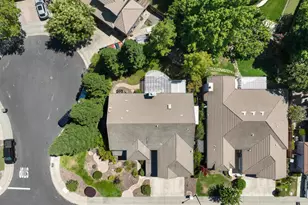 3240 Hopscotch Way, Roseville, CA 95747 - Photo 72