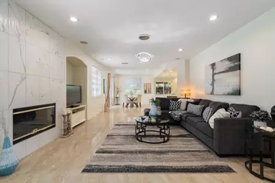 3240 Hopscotch Way, Roseville, CA 95747 - Photo 16