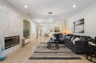 3240 Hopscotch Way, Roseville, CA 95747 - Photo 16