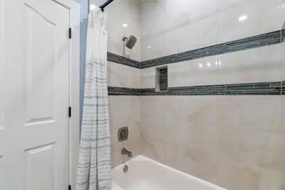 3240 Hopscotch Way, Roseville, CA 95747 - Photo 56