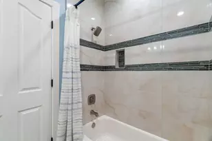 3240 Hopscotch Way, Roseville, CA 95747 - Photo 56