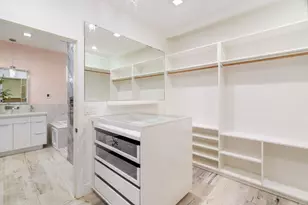 3240 Hopscotch Way, Roseville, CA 95747 - Photo 50