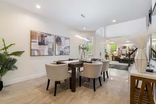 3240 Hopscotch Way, Roseville, CA 95747 - Photo 14