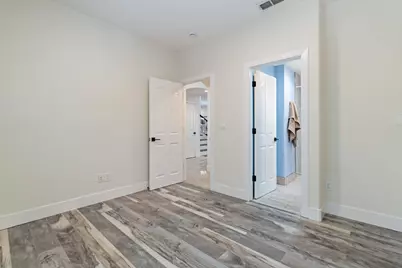 3240 Hopscotch Way, Roseville, CA 95747 - Photo 30