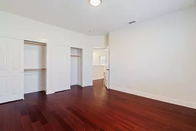 3240 Hopscotch Way, Roseville, CA 95747 - Photo 54