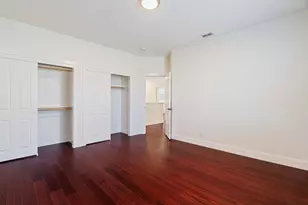 3240 Hopscotch Way, Roseville, CA 95747 - Photo 54