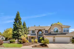 3240 Hopscotch Way, Roseville, CA 95747 - Photo 2