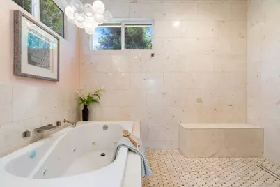 3240 Hopscotch Way, Roseville, CA 95747 - Photo 46