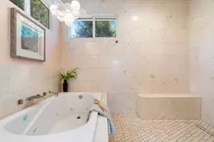 3240 Hopscotch Way, Roseville, CA 95747 - Photo 46