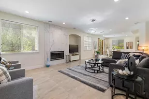 3240 Hopscotch Way, Roseville, CA 95747 - Photo 18