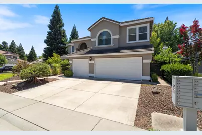 3240 Hopscotch Way, Roseville, CA 95747 - Photo 4
