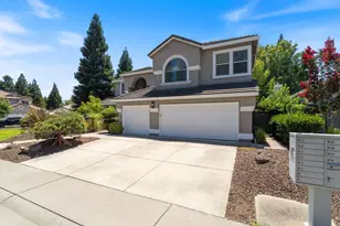 3240 Hopscotch Way, Roseville, CA 95747 - Photo 4
