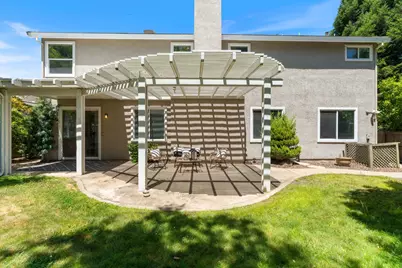 3240 Hopscotch Way, Roseville, CA 95747 - Photo 68