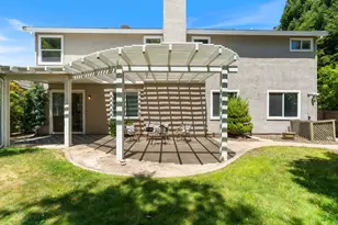 3240 Hopscotch Way, Roseville, CA 95747 - Photo 68