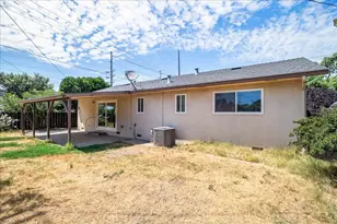 720 Woodrow Ave, Modesto, CA 95350 - Photo 38