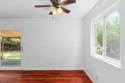 720 Woodrow Avenue, Modesto, CA 95350 - Photo 18