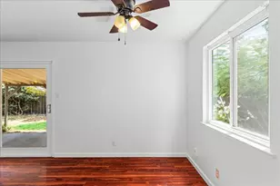 720 Woodrow Ave, Modesto, CA 95350 - Photo 18