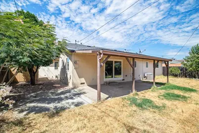 720 Woodrow Avenue, Modesto, CA 95350 - Photo 40