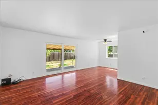 720 Woodrow Ave, Modesto, CA 95350 - Photo 22