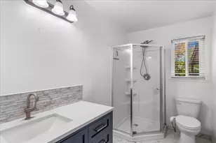 720 Woodrow Ave, Modesto, CA 95350 - Photo 26