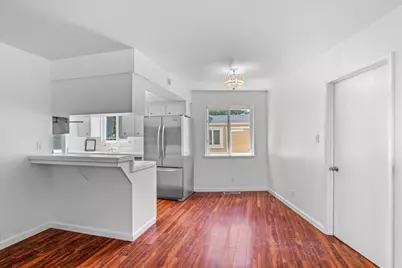 720 Woodrow Avenue, Modesto, CA 95350 - Photo 12