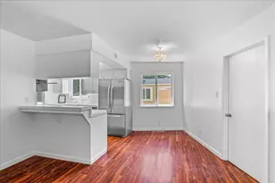720 Woodrow Ave, Modesto, CA 95350 - Photo 12