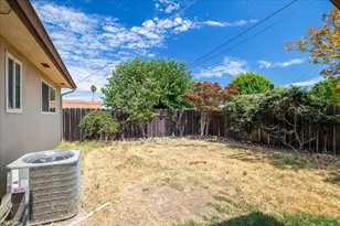 720 Woodrow Ave, Modesto, CA 95350 - Photo 36