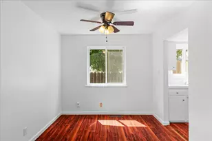 720 Woodrow Ave, Modesto, CA 95350 - Photo 20