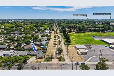 720 Woodrow Avenue, Modesto, CA 95350 - Photo 44