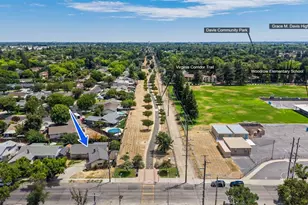 720 Woodrow Ave, Modesto, CA 95350 - Photo 44