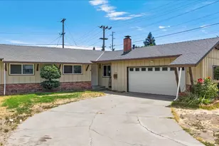 720 Woodrow Ave, Modesto, CA 95350 - Photo 1