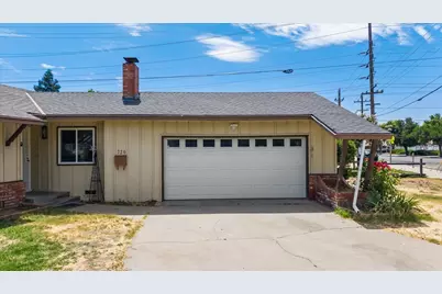 720 Woodrow Avenue, Modesto, CA 95350 - Photo 4