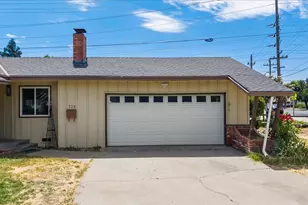 720 Woodrow Ave, Modesto, CA 95350 - Photo 4