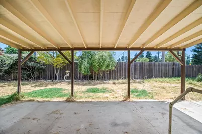 720 Woodrow Avenue, Modesto, CA 95350 - Photo 34