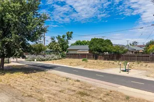 720 Woodrow Ave, Modesto, CA 95350 - Photo 48