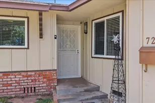 720 Woodrow Ave, Modesto, CA 95350 - Photo 6