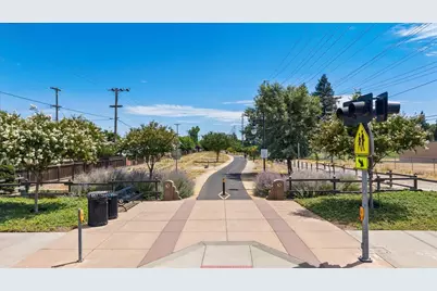 720 Woodrow Avenue, Modesto, CA 95350 - Photo 46