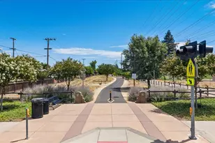 720 Woodrow Ave, Modesto, CA 95350 - Photo 46