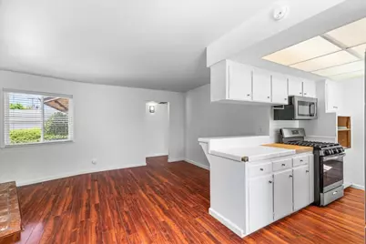 720 Woodrow Avenue, Modesto, CA 95350 - Photo 14