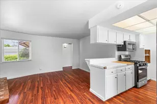 720 Woodrow Ave, Modesto, CA 95350 - Photo 14