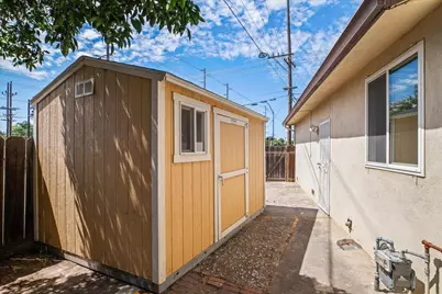 720 Woodrow Avenue, Modesto, CA 95350 - Photo 42