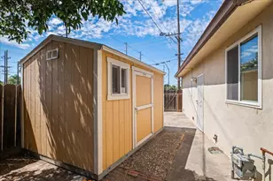 720 Woodrow Ave, Modesto, CA 95350 - Photo 42