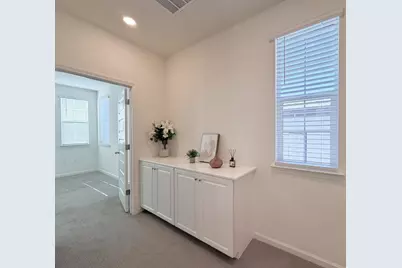 1725 Bounds Lane, Woodland, CA 95776 - Photo 16