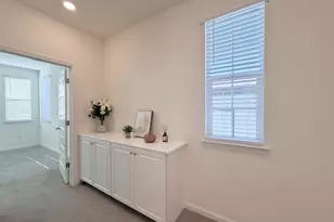 1725 Bounds Ln, Woodland, CA 95776 - Photo 16