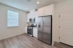 1725 Bounds Ln, Woodland, CA 95776 - Photo 10