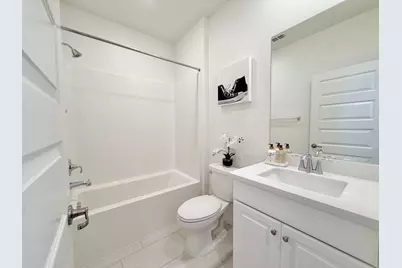 1725 Bounds Lane, Woodland, CA 95776 - Photo 24