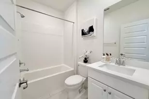 1725 Bounds Ln, Woodland, CA 95776 - Photo 24
