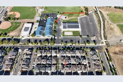 1725 Bounds Lane, Woodland, CA 95776 - Photo 2