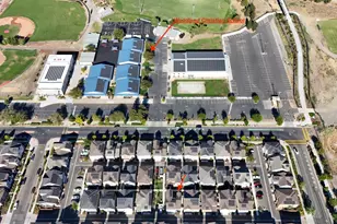 1725 Bounds Ln, Woodland, CA 95776 - Photo 2