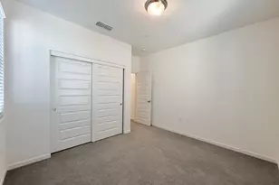 1725 Bounds Ln, Woodland, CA 95776 - Photo 22